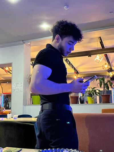  ,   , 22 ,   ,   