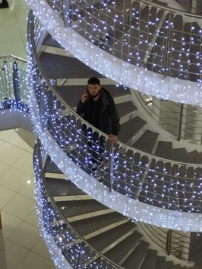  ,   , 41 ,   c 