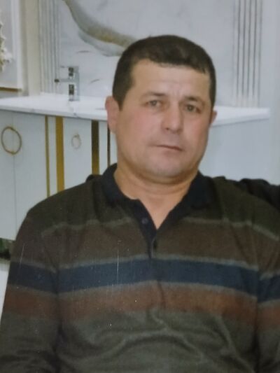  ,   Rustam, 48 ,   ,   , c 