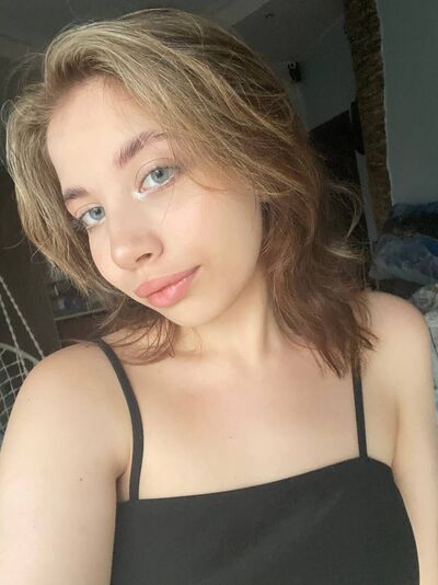  ,   , 20 ,   ,   , c 