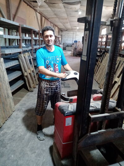  ,   , 49 ,   , c , 