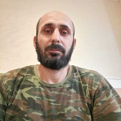  ,   , 50 ,   