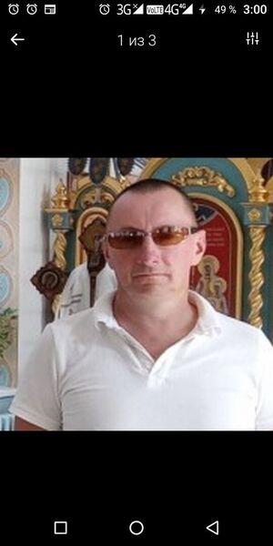  ,   Pavel, 53 ,   c 