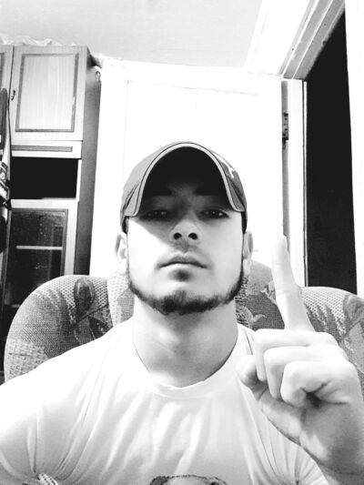  -,   , 22 ,   ,   