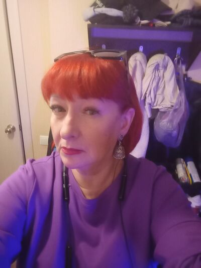  ,   , 54 ,   ,   