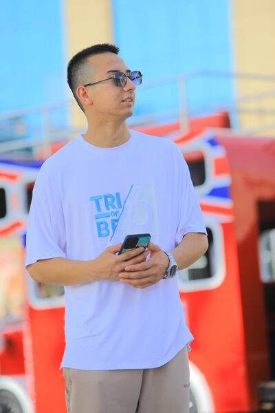  ,   Ozodbek, 26 ,   ,   