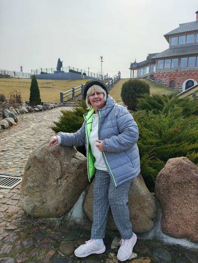  -,   , 65 ,     , c 