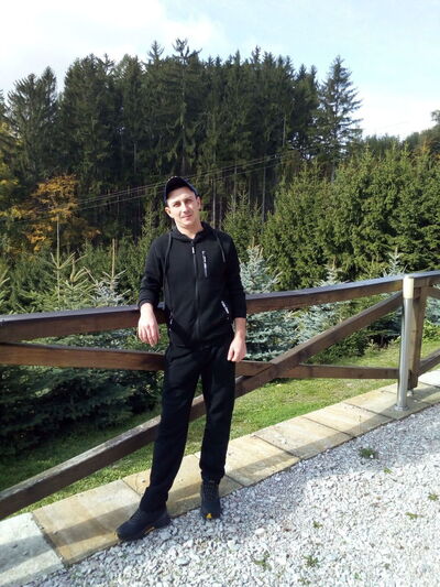  Praha,   , 33 ,   ,   