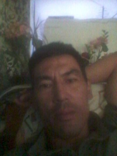  ,   Shaka, 43 ,   