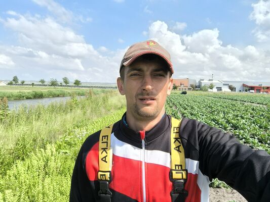  ,   Ihar, 30 ,   ,   , c 