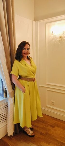  ,   , 42 ,   c 