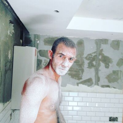  ,   , 44 ,   ,   , c 