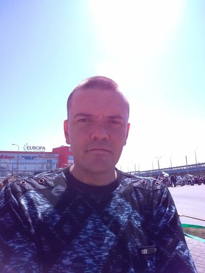  ,   , 43 ,   ,   , c 
