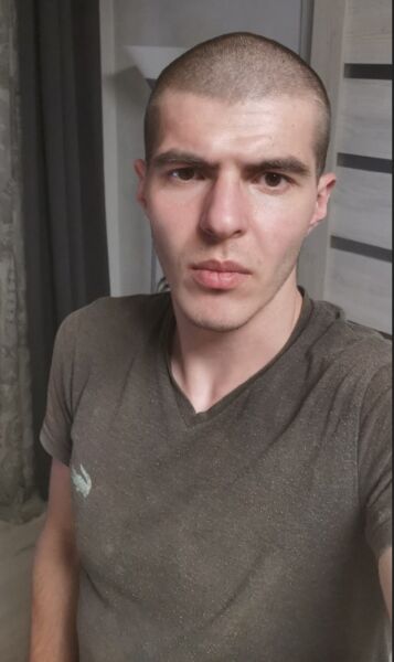  ,   , 27 ,  