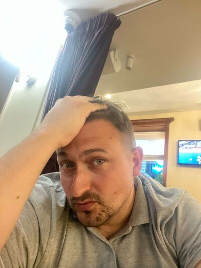  ,   , 37 ,   ,   