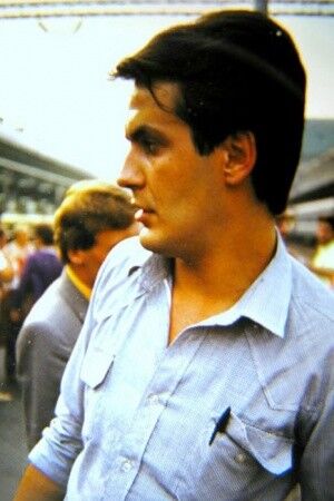  4483684  Victor, 67 ,    