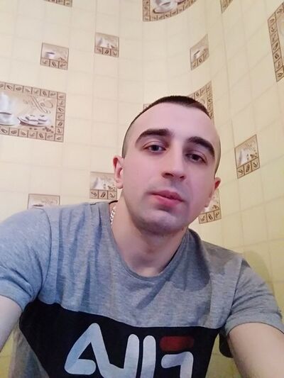  ,   , 29 ,   ,   , c 
