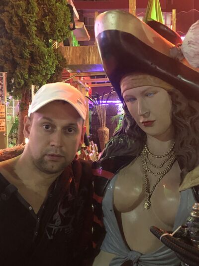  ,   Mikhail, 38 ,   ,   , 