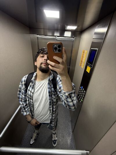  ,   Vladimir, 29 ,   ,   
