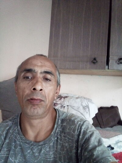  ,   , 46 ,   ,   