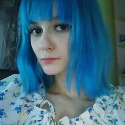  ,   , 22 ,   