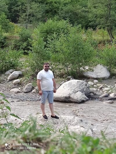  ,   Nahid, 41 ,   ,   