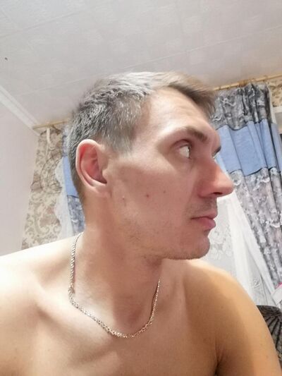  ,   , 42 ,     , c 