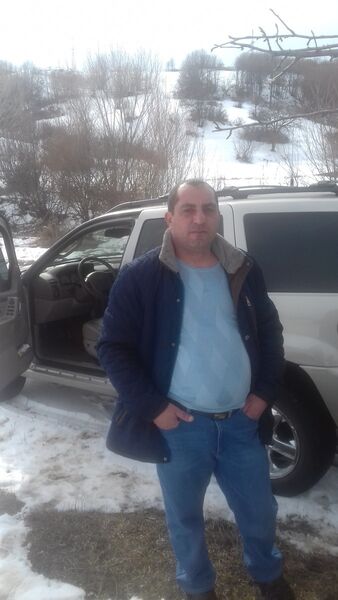  ,   Garik, 45 ,   ,   , c 