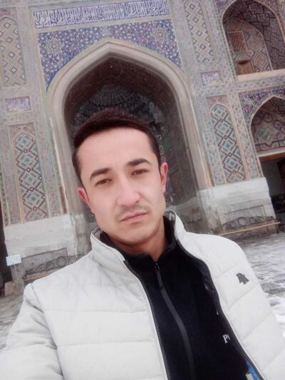  ,   , 27 ,     