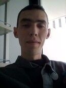  ,   , 34 ,   ,   , c 
