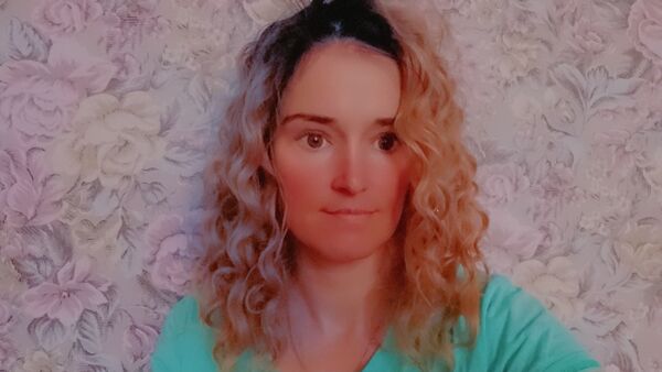  ,   , 39 ,     , 