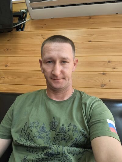  -,   , 36 ,   ,   