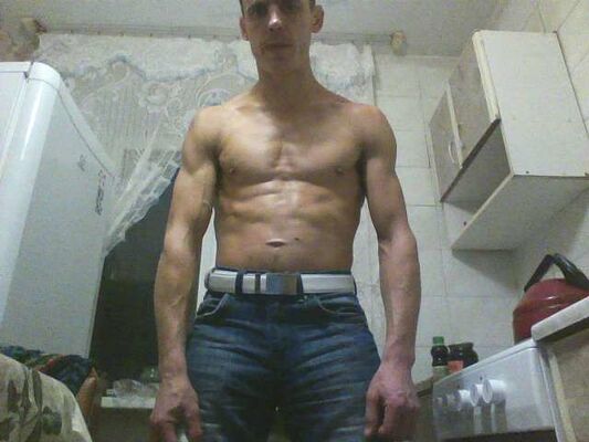  --,   , 49 ,   ,   , c 