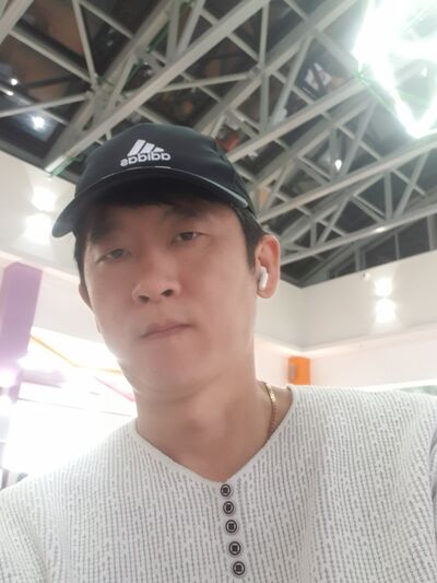   ,   , 42 ,     , c , 