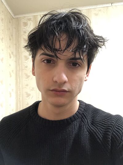  -,   , 23 ,   ,   