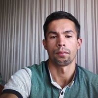  ,   Jamol, 30 ,   ,   , c 