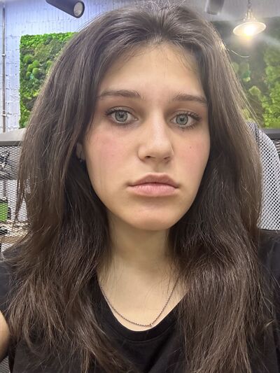  -,   , 22 ,   ,   