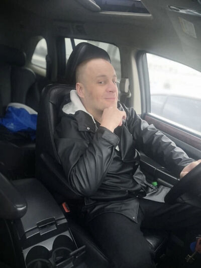  ,   , 41 ,   ,   , c 