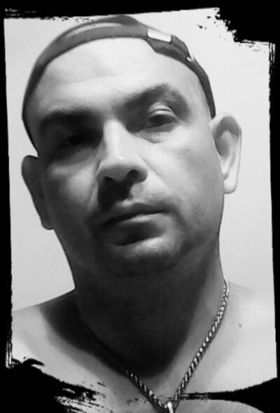  ,   , 48 ,     , c , 