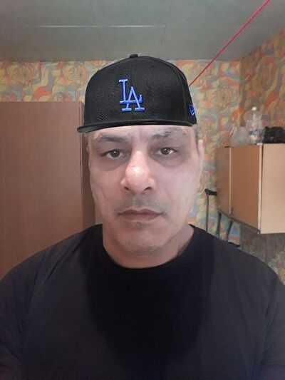  ,   , 50 ,   ,   , c 