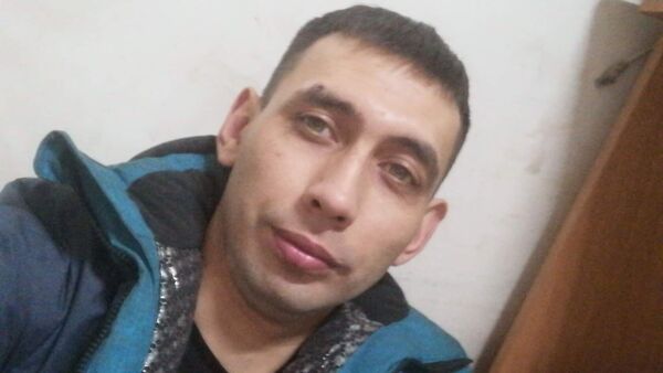  ,   Rafael, 37 ,   ,   , c 