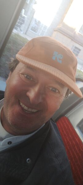  ,   Oleg, 56 ,     , c , 