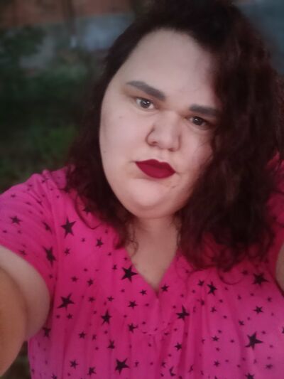  ,   , 23 ,   c 