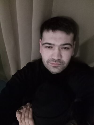  -,   Nemat, 33 ,   ,   