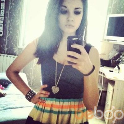 ���������� ������, ���� ������� ����, 36 ���, ������������ ��� ������