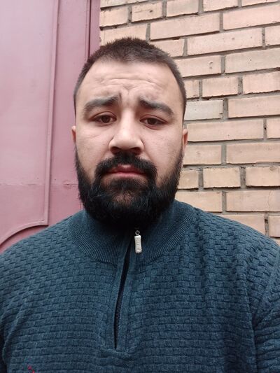  ,   Asiljon, 35 ,   ,   