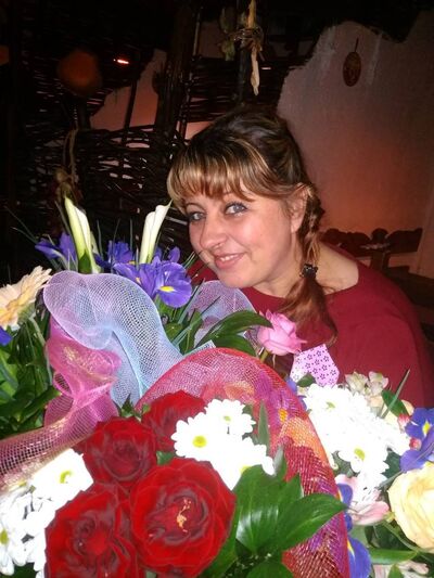  ,   Olga, 47 ,   ,   , c 