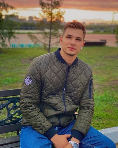  -,   , 27 ,   ,   , 