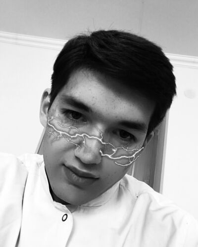  ,   Mumiinov, 25 ,   ,   , 