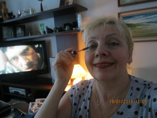 ,   , 71 ,   ,   , c 